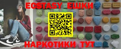 хмурый Рыбинск
