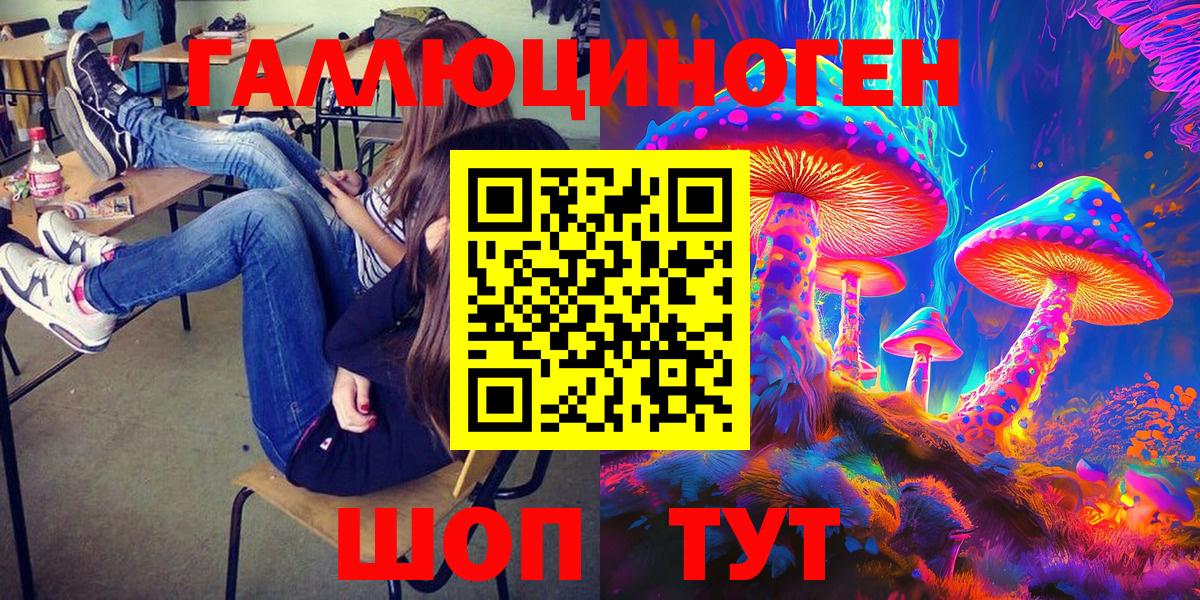 Прохладный  Псилоцибиновые грибы мухоморы  Вход с VPN 